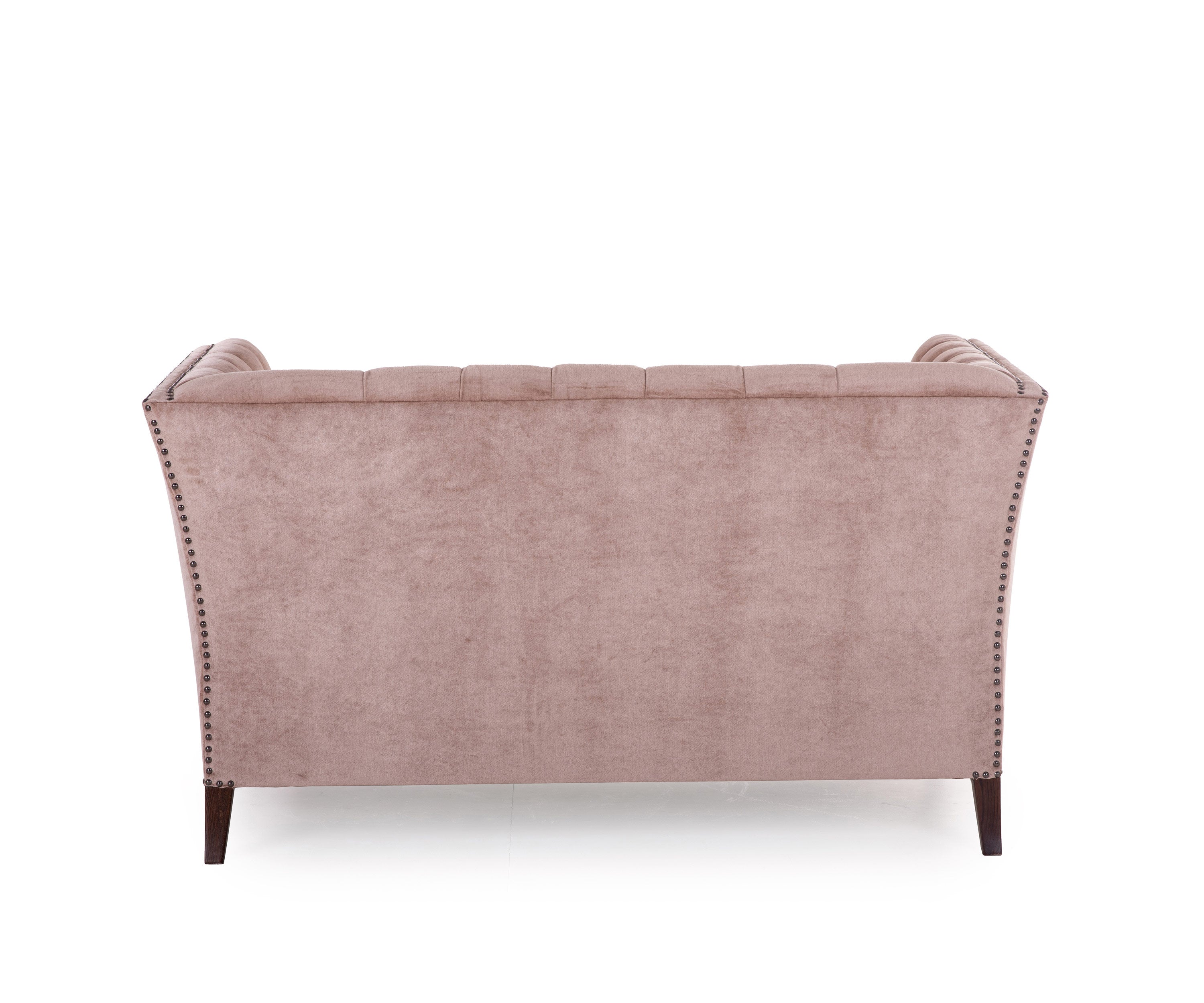 MONET SOFA